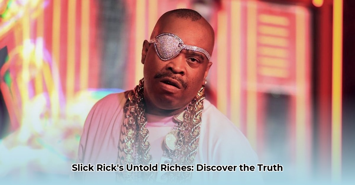dj-slick-rick-net-worth